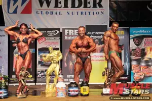 20091122 nac dm gotha 6633