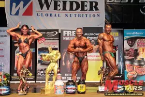 20091122 nac dm gotha 6634