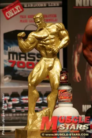 20091122 nac dm gotha 6637