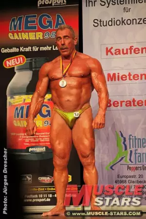 20091205 nac universe hamburg 5600 20091205 nac universe hamburg 5600