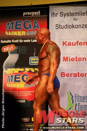 20091205 nac universe hamburg 5605 20091205 nac universe hamburg 5605