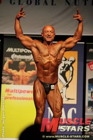 20091205 nac universe hamburg 5607 20091205 nac universe hamburg 5607