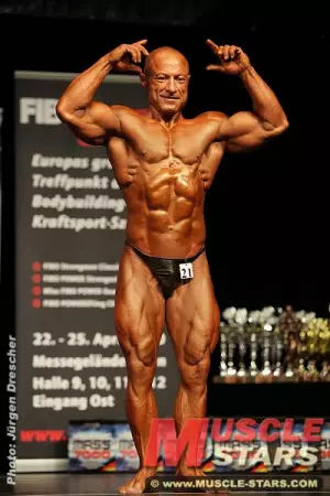 20091205 nac universe hamburg 5704 20091205 nac universe hamburg 5704