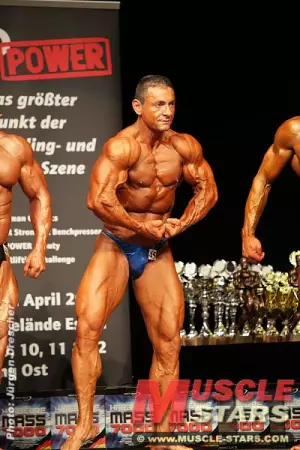 20091205 nac universe hamburg 5767 20091205 nac universe hamburg 5767