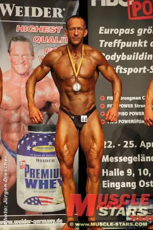 20091205 nac universe hamburg 5818 20091205 nac universe hamburg 5818