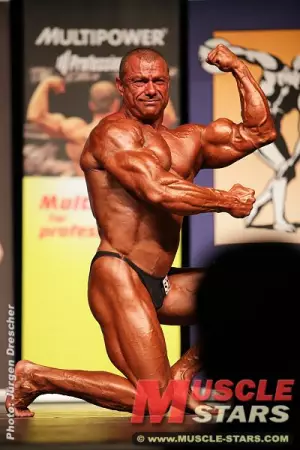 20091205 nac universe hamburg 5884 20091205 nac universe hamburg 5884