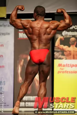 20091205 nac universe hamburg 5905 20091205 nac universe hamburg 5905