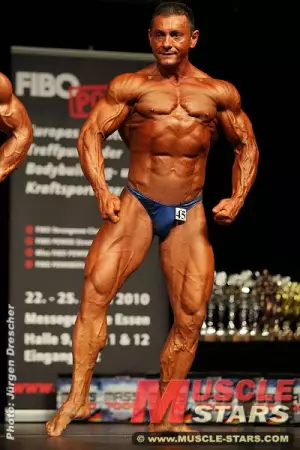 20091205 nac universe hamburg 5940 20091205 nac universe hamburg 5940