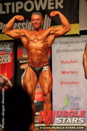 20091205 nac universe hamburg 5946 20091205 nac universe hamburg 5946