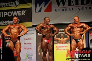 20091205 nac universe hamburg 5949 20091205 nac universe hamburg 5949