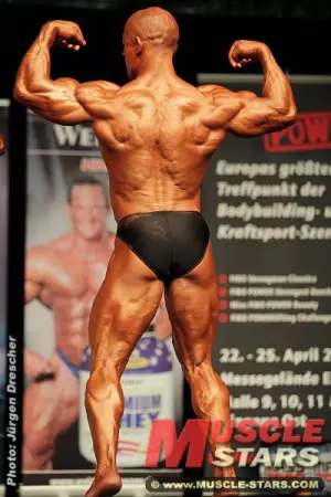 20091205 nac universe hamburg 5958 20091205 nac universe hamburg 5958