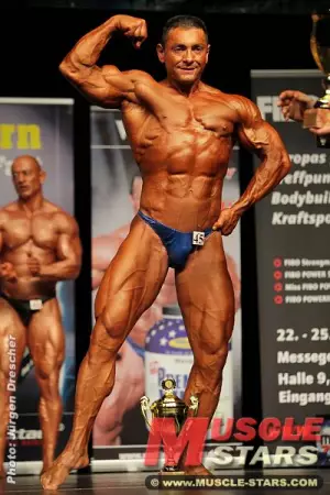 20091205 nac universe hamburg 5978 20091205 nac universe hamburg 5978