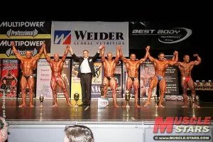 20091205 nac universe hamburg 5985 20091205 nac universe hamburg 5985