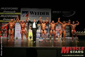 20091205 nac universe hamburg 5986 20091205 nac universe hamburg 5986