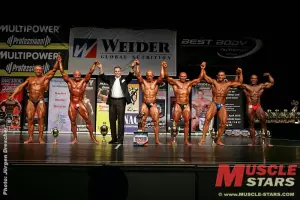 20091205 nac universe hamburg 5987 20091205 nac universe hamburg 5987
