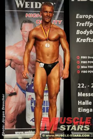 20091205 nac universe hamburg 6033 20091205 nac universe hamburg 6033