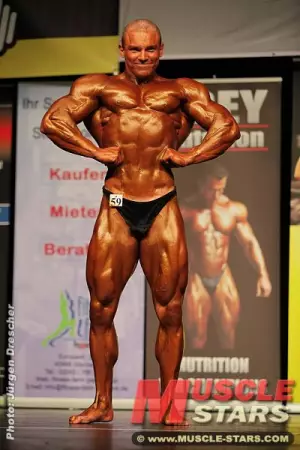 20091205 nac universe hamburg 6038 20091205 nac universe hamburg 6038