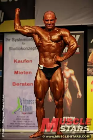 20091205 nac universe hamburg 6051 20091205 nac universe hamburg 6051