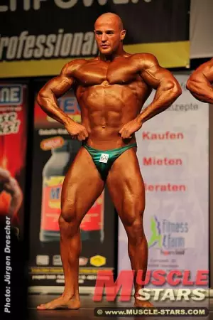 20091205 nac universe hamburg 6196 20091205 nac universe hamburg 6196