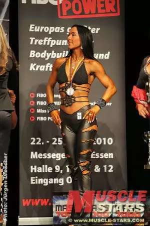 20091205 nac universe hamburg 6292 20091205 nac universe hamburg 6292