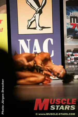 20091205 nac universe hamburg 6317 20091205 nac universe hamburg 6317