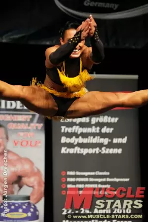 20091205 nac universe hamburg 6344 20091205 nac universe hamburg 6344