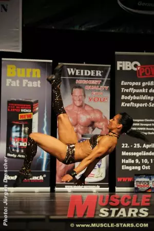20091205 nac universe hamburg 6385 20091205 nac universe hamburg 6385