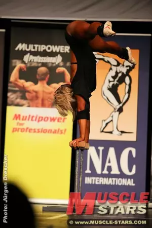 20091205 nac universe hamburg 6499 20091205 nac universe hamburg 6499
