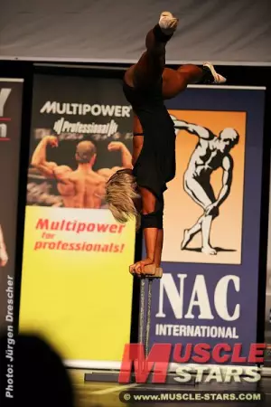 20091205 nac universe hamburg 6500 20091205 nac universe hamburg 6500