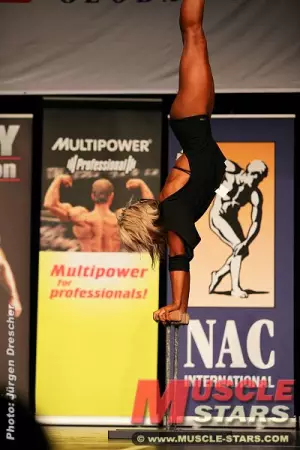 20091205 nac universe hamburg 6511 20091205 nac universe hamburg 6511