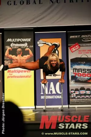 20091205 nac universe hamburg 6528 20091205 nac universe hamburg 6528