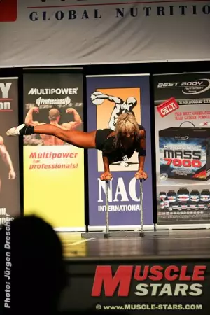 20091205 nac universe hamburg 6533 20091205 nac universe hamburg 6533