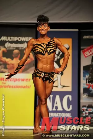 20091205 nac universe hamburg 6603 20091205 nac universe hamburg 6603