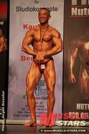 20091205 nac universe hamburg 6674 20091205 nac universe hamburg 6674
