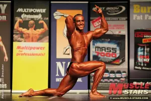 20091205 nac universe hamburg 6754 20091205 nac universe hamburg 6754