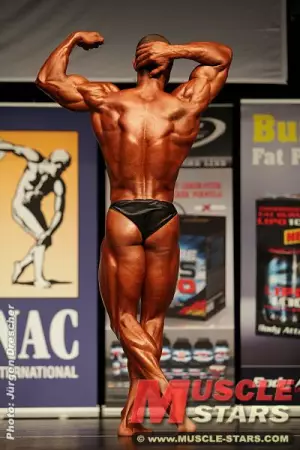 20091205 nac universe hamburg 6755 20091205 nac universe hamburg 6755