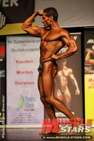 20091205 nac universe hamburg 6830 20091205 nac universe hamburg 6830