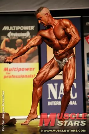 20091205 nac universe hamburg 6865 20091205 nac universe hamburg 6865