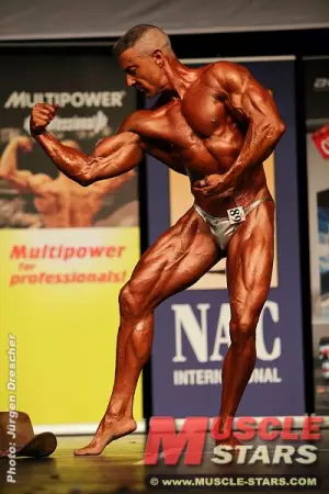 20091205 nac universe hamburg 6866 20091205 nac universe hamburg 6866