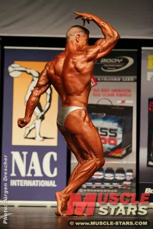20091205 nac universe hamburg 6871 20091205 nac universe hamburg 6871