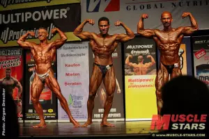 20091205 nac universe hamburg 6882 20091205 nac universe hamburg 6882