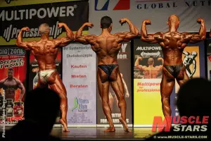20091205 nac universe hamburg 6895 20091205 nac universe hamburg 6895