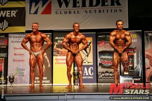 20091205 nac universe hamburg 6913 20091205 nac universe hamburg 6913