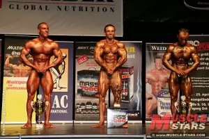 20091205 nac universe hamburg 6915 20091205 nac universe hamburg 6915