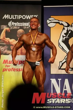 20091205 nac universe hamburg 6950 20091205 nac universe hamburg 6950