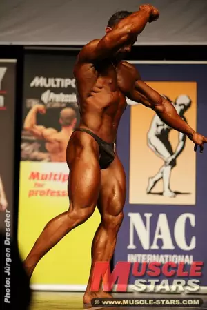 20091205 nac universe hamburg 6973 20091205 nac universe hamburg 6973