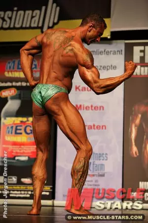 20091205 nac universe hamburg 6989 20091205 nac universe hamburg 6989