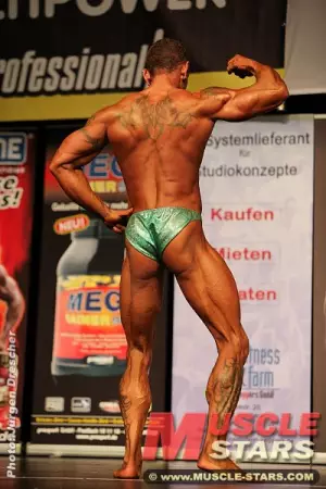 20091205 nac universe hamburg 6990 20091205 nac universe hamburg 6990