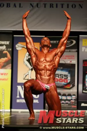 20091205 nac universe hamburg 7049