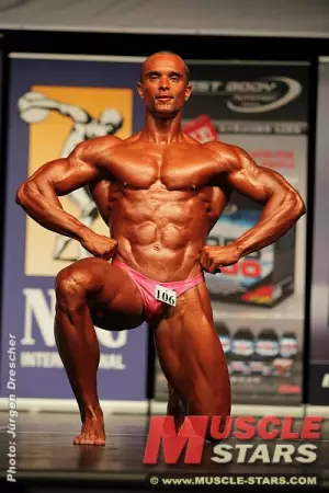 20091205 nac universe hamburg 7051